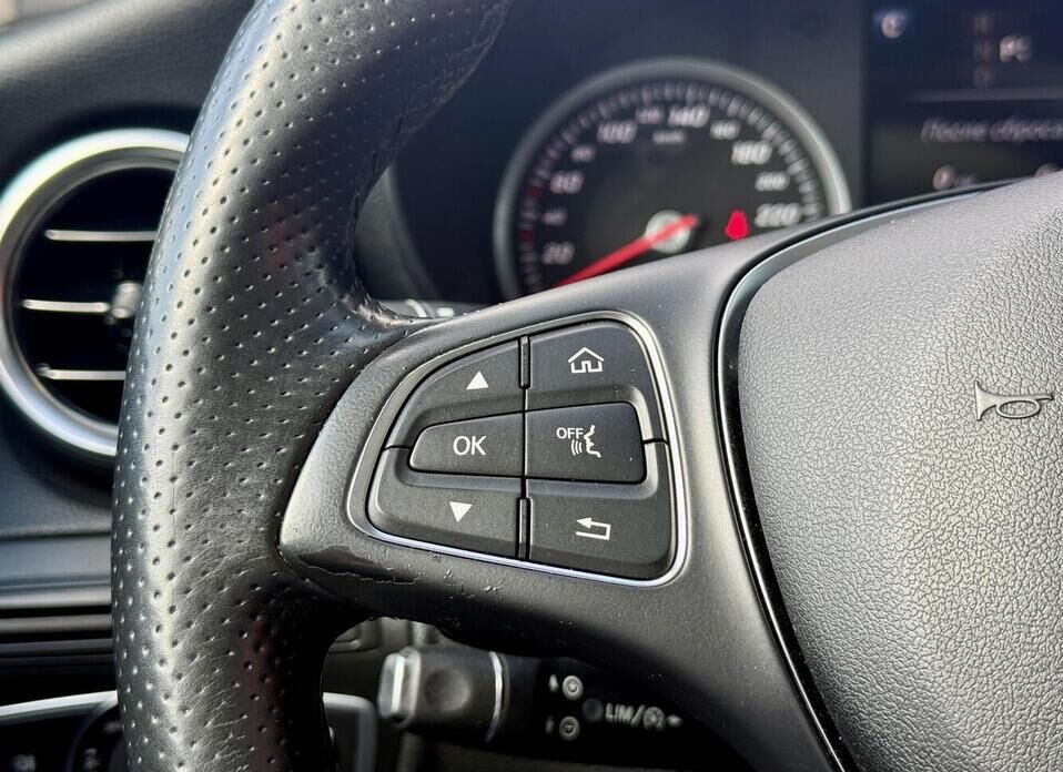 EXEED TXL, I Рестайлинг 2.0 AMT (249 л.с.) 4WD
