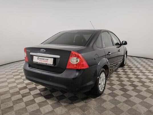 Ford Focus, 2008 г., 302 412 км