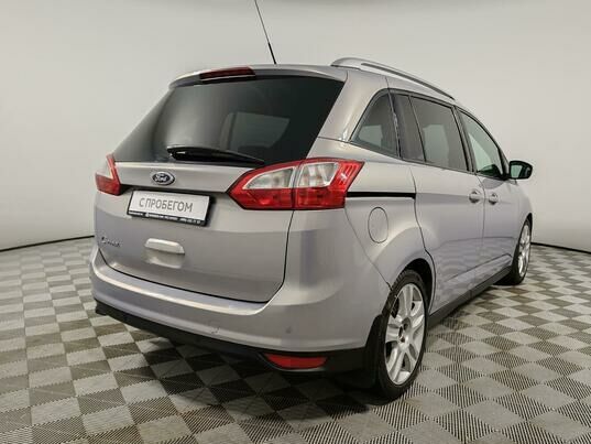 Ford C-MAX, 2012 г., 149 322 км