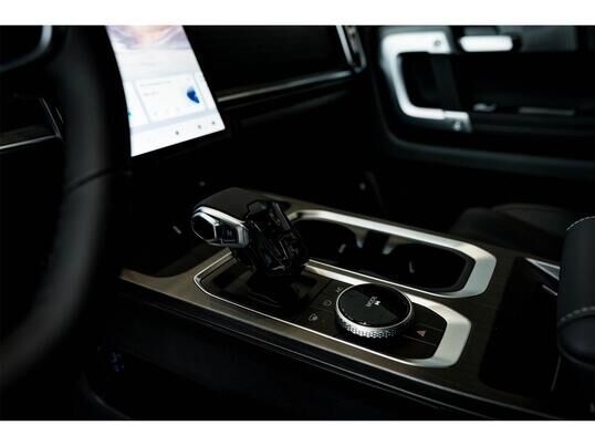 Jaecoo J7 Lifestyle 150