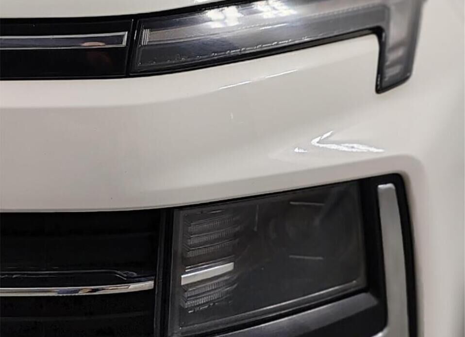 Москвич 3 1.5 CVT (136 л.с.)