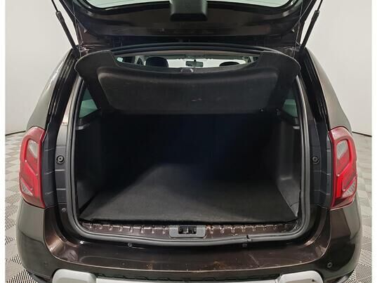 Renault Duster, 2015&nbsp;г., 178&nbsp;596&nbsp;км