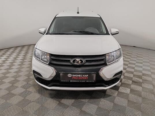LADA (ВАЗ) Largus, 2025&nbsp;г., 39&nbsp;411&nbsp;км