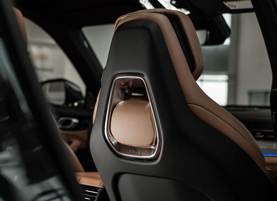 Nordcross 001 2.0 AT (258 л.с.) 4WD