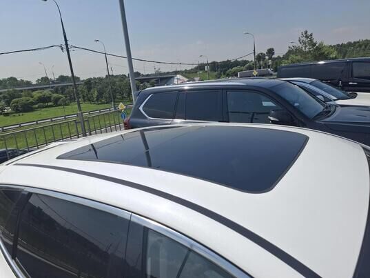 Jetour Dashing, 2023 г., 29 950 км